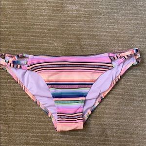 Victoria’s Secret Bikini Bottom